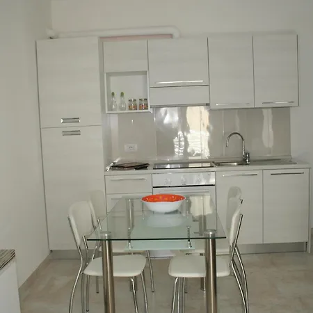 Mare Vicino Al Centro * San Benedetto del Tronto