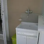 Mare Vicino Al Centro Апартаменты