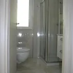Апартаменты Mare Vicino Al Centro *