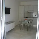 Mare Vicino Al Centro Апартаменты Сан-Бенедетто-дель-Тронто