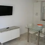 Mare Vicino Al Centro